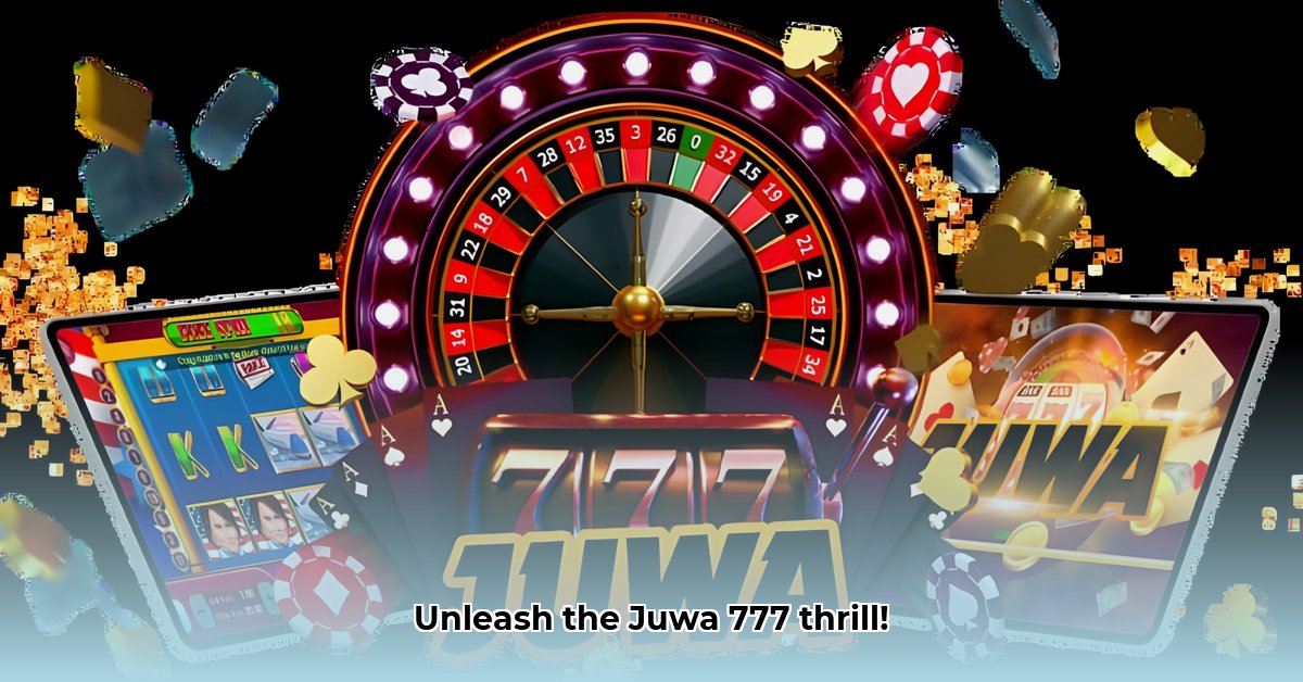 juwa-game-download-android-latest-version-ios